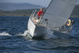 sigmatic gbr4270 whw12 fri gjmc 9048
